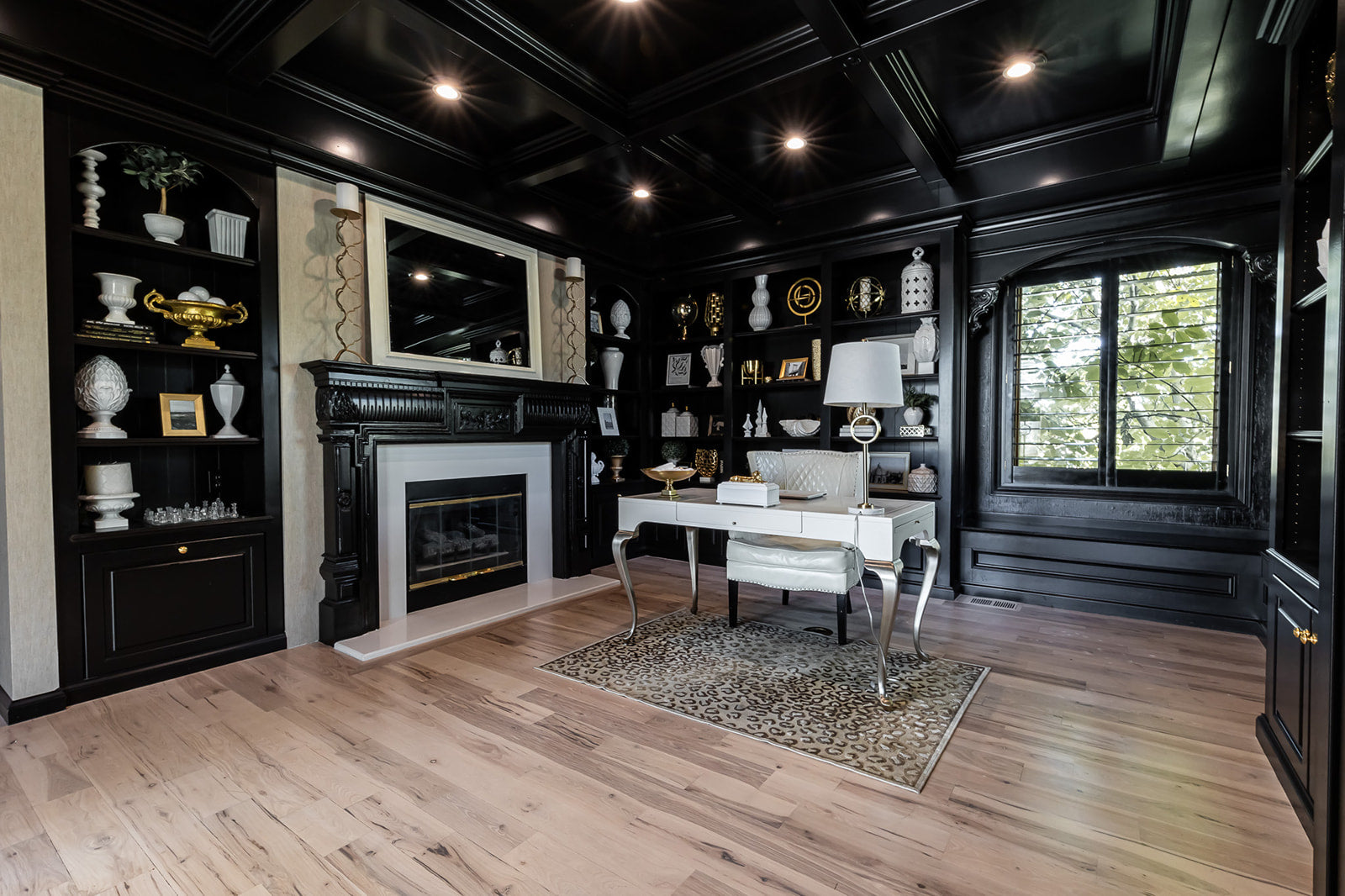 Teresa Collins Studio