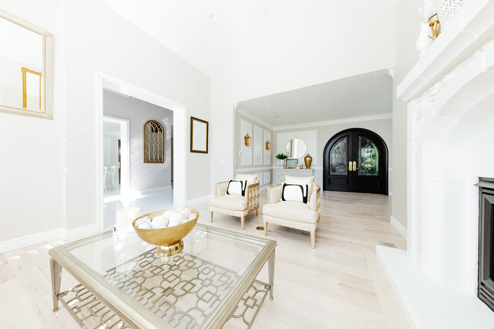 Teresa Collins Studio