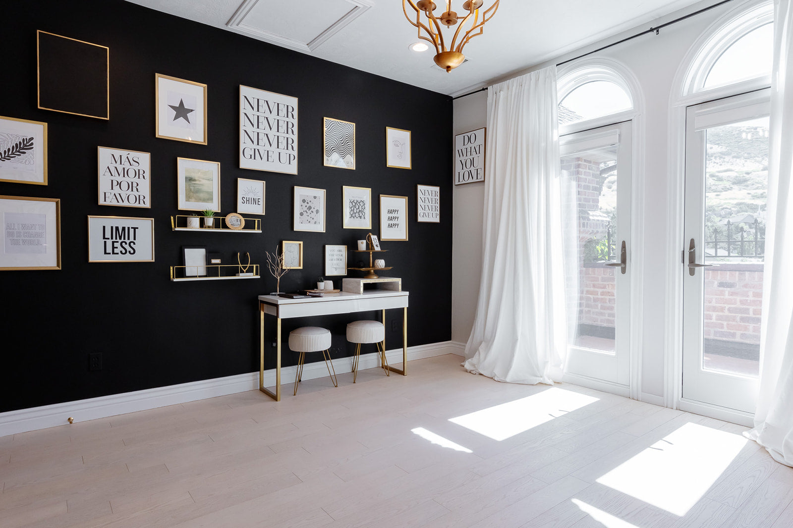 Teresa Collins Studio