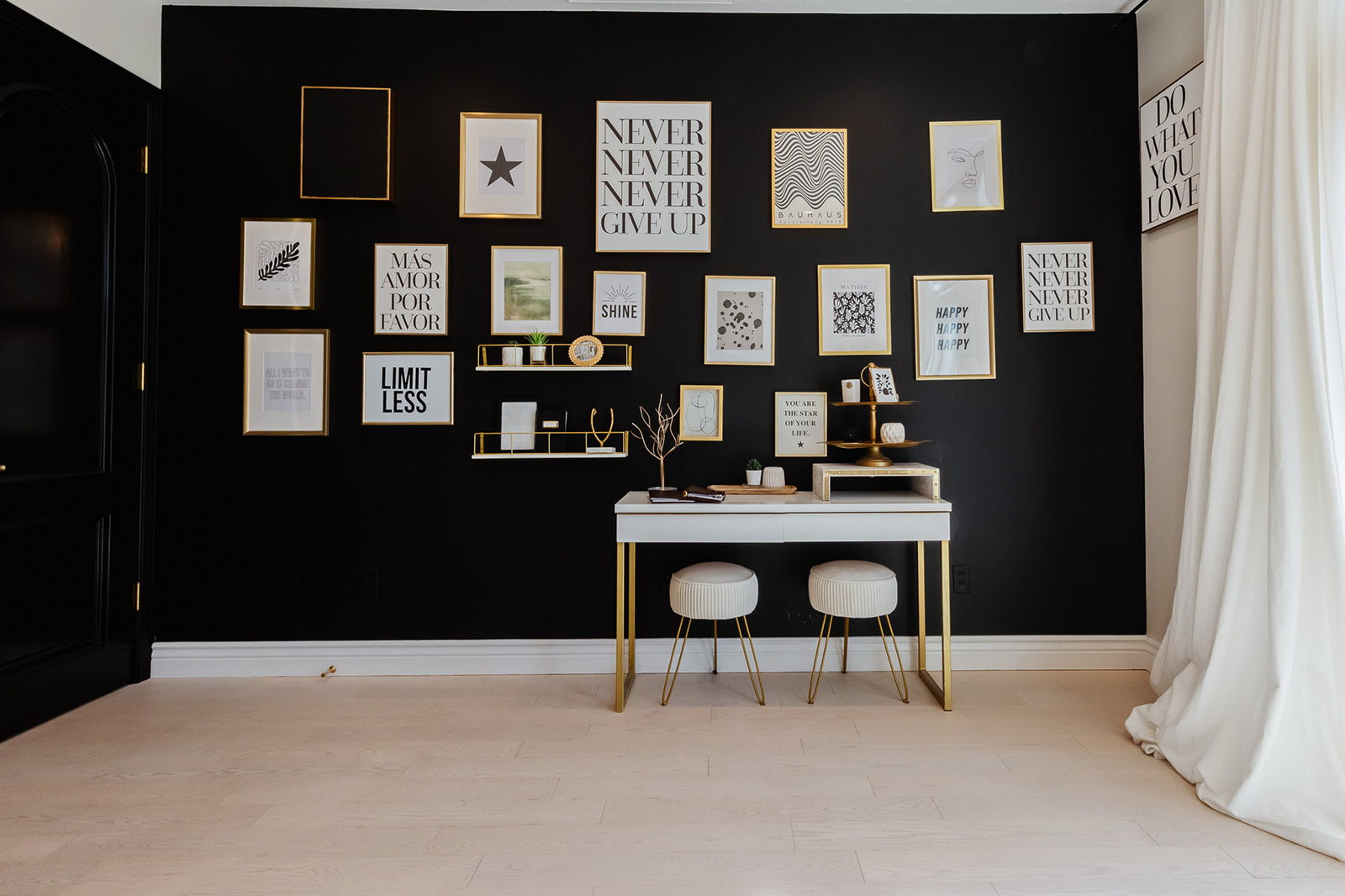 Teresa Collins Studio