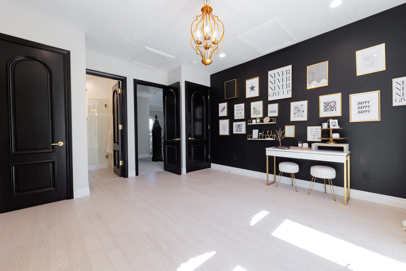 Teresa Collins Studio